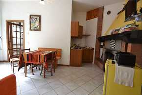 B&B Scacco Matto