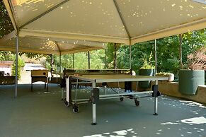 B&B Scacco Matto