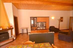 B&B Scacco Matto