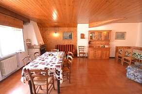 B&B Scacco Matto