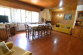 B&B Scacco Matto