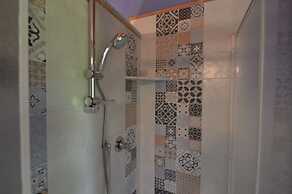 B&B Scacco Matto