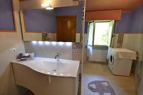 B&B Scacco Matto