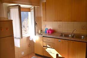 B&B Scacco Matto