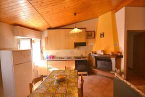 B&B Scacco Matto