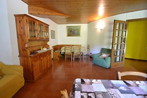 B&B Scacco Matto