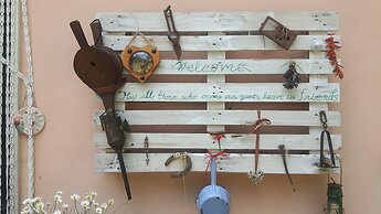 B&B Scacco Matto