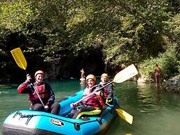 B&B Scacco Matto