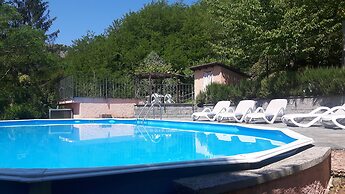 B&B Scacco Matto