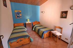 B&B Scacco Matto