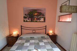 B&B Scacco Matto