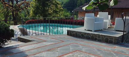 B&B Scacco Matto