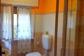 B&B Scacco Matto