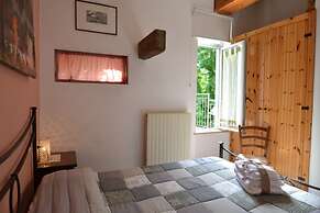 B&B Scacco Matto