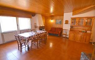 B&B Scacco Matto
