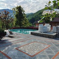 B&B Scacco Matto
