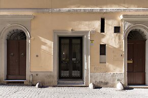 Rome as you feel - Design at Colosseum