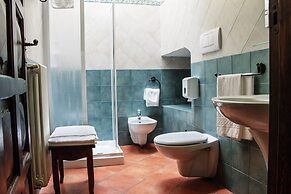 Le Case di Sottovento