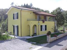 B&B Oasi Verde