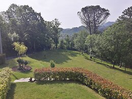 B&B Oasi Verde