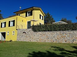 B&B Oasi Verde