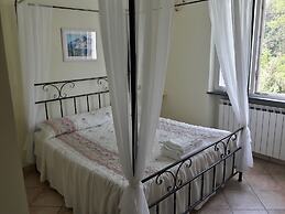 B&B Oasi Verde