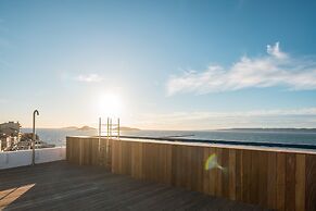 Les Bords de Mer - Fontenille Collection