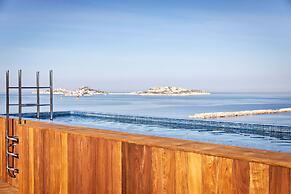 Les Bords de Mer - Fontenille Collection