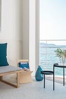 Les Bords de Mer - Fontenille Collection