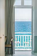 Les Bords de Mer - Fontenille Collection