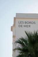 Les Bords de Mer - Fontenille Collection