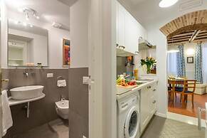 Rome as you feel - Piazza dei Satiri Studio