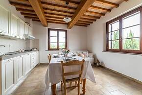 Il Mandorlo b&b