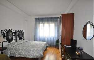 Il Mandorlo b&b