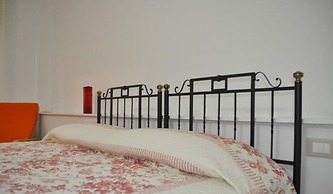 Il Mandorlo b&b