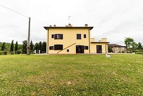 Il Mandorlo b&b