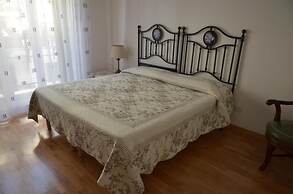 Il Mandorlo b&b