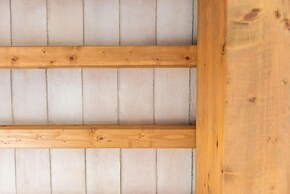 Il Mandorlo b&b