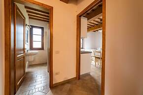 Il Mandorlo b&b