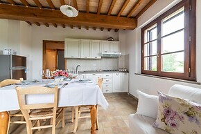 Il Mandorlo b&b
