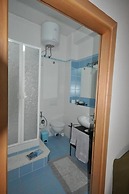Il Mandorlo b&b