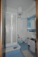 Il Mandorlo b&b