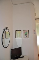 Il Mandorlo b&b