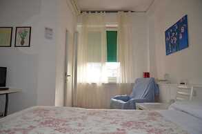 Il Mandorlo b&b