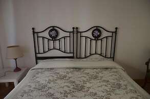Il Mandorlo b&b