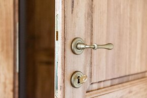Il Mandorlo b&b