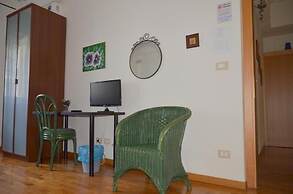 Il Mandorlo b&b