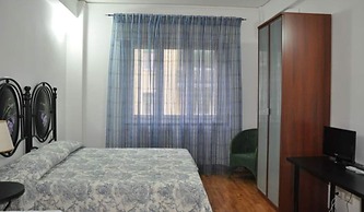 Il Mandorlo b&b