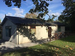 Yurtcamp Devon