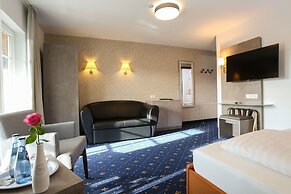 Hotel & Gasthaus Zur Linde